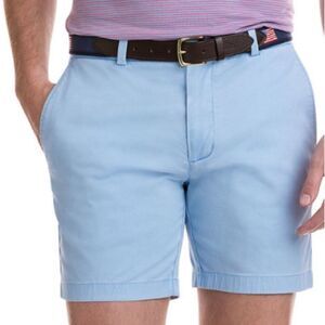 Vinyard Vines Shorts 36